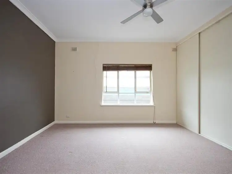 Fifth view of Homely house listing, 22 Selkirk Ave, Clearview SA
