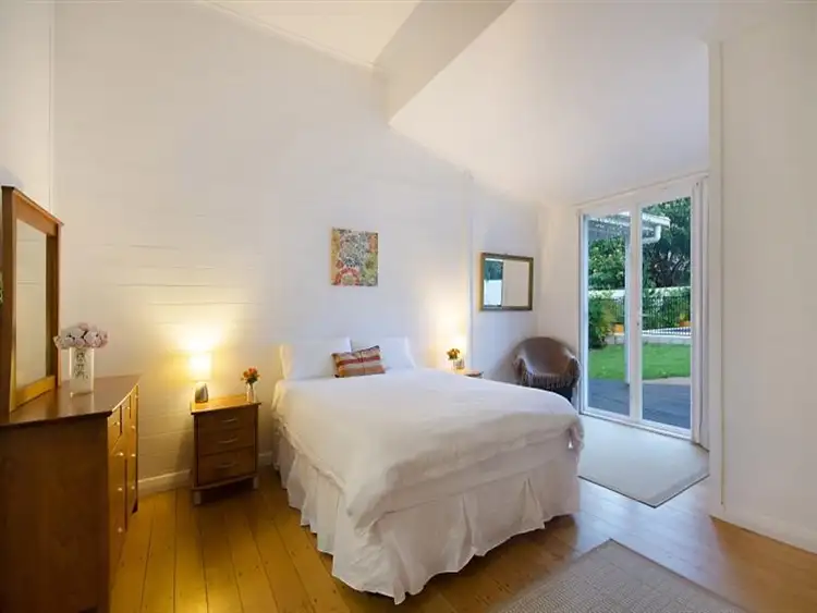 Sixth view of Homely house listing, 34 Paxton St, North Ward QLD