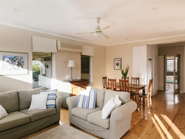 Fourth view of Homely house listing, 14 Newland Rd, Burnside SA