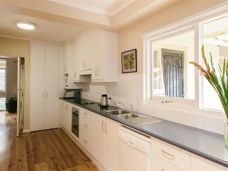 Fifth view of Homely house listing, 14 Newland Rd, Burnside SA