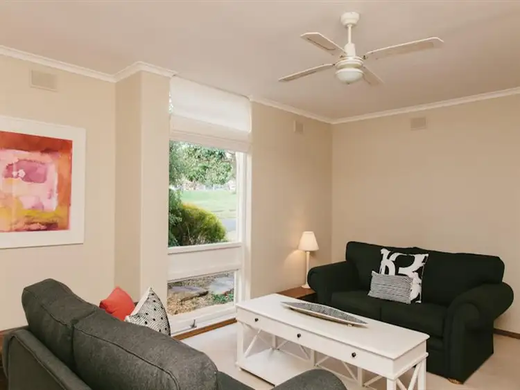 Sixth view of Homely house listing, 14 Newland Rd, Burnside SA