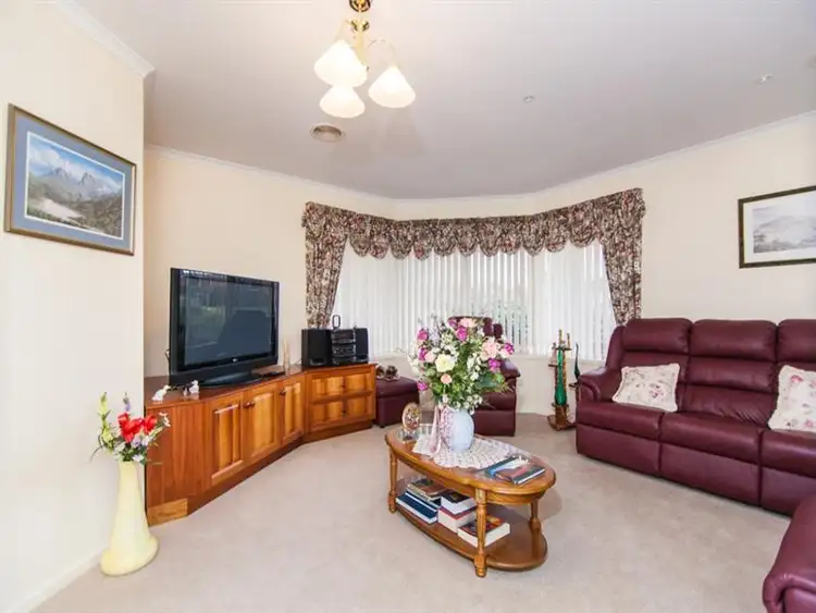 Sixth view of Homely house listing, 40 Cheltenham Way, Prospect Vale TAS