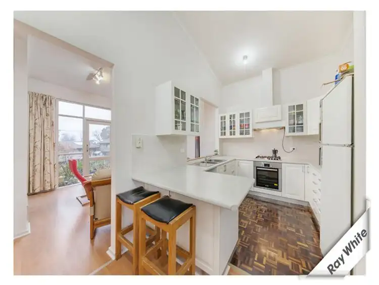 Third view of Homely house listing, 13 Miranda Pl, Melba ACT