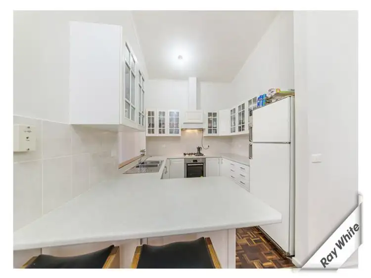 Fourth view of Homely house listing, 13 Miranda Pl, Melba ACT