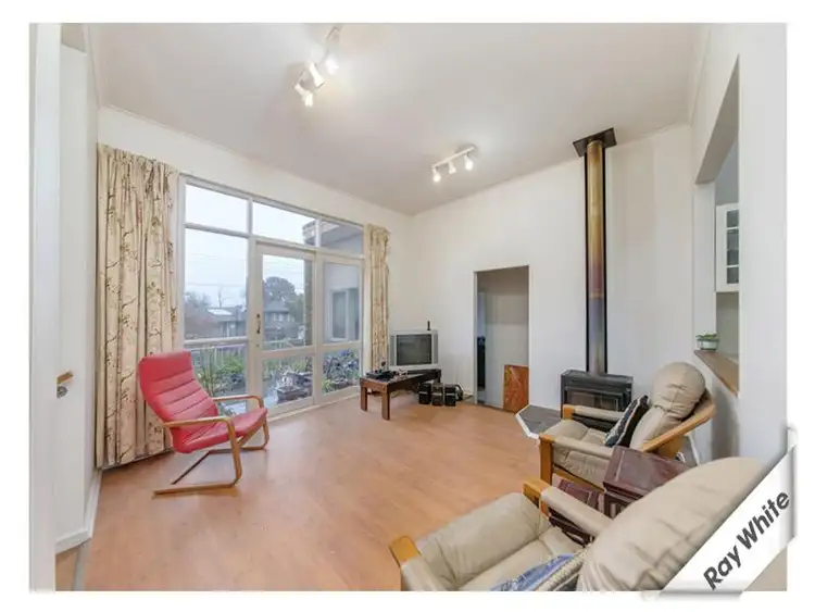 Fifth view of Homely house listing, 13 Miranda Pl, Melba ACT