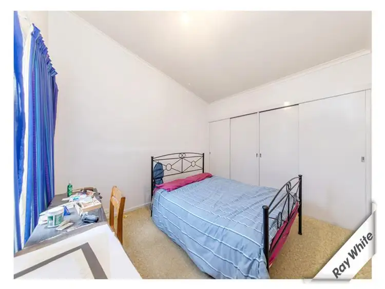 Sixth view of Homely house listing, 13 Miranda Pl, Melba ACT