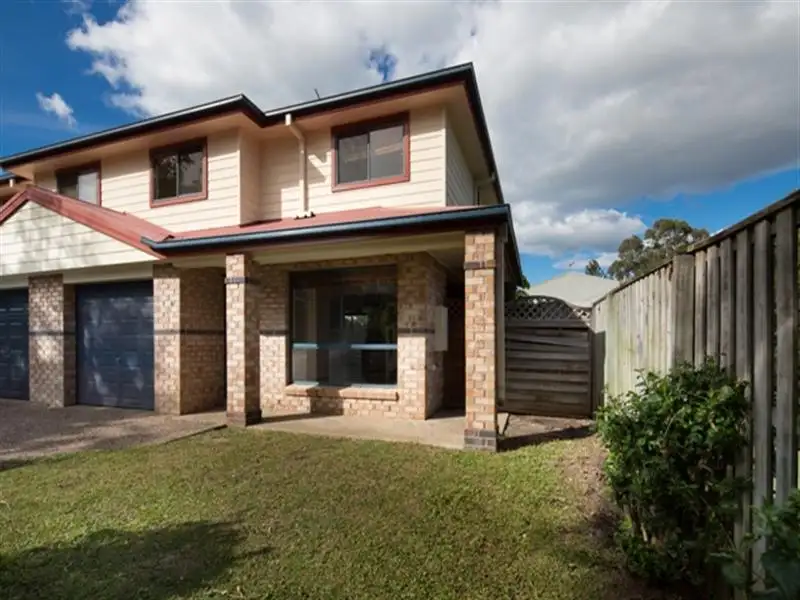 Main view of Homely house listing, 8/118 Ridgeway Ave, Southport QLD