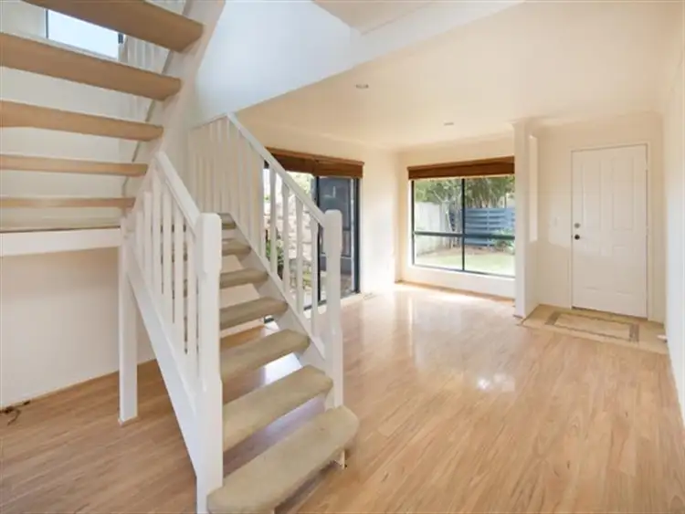 Third view of Homely house listing, 8/118 Ridgeway Ave, Southport QLD