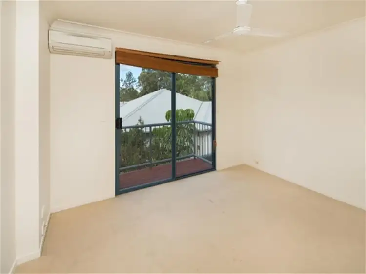 Sixth view of Homely house listing, 8/118 Ridgeway Ave, Southport QLD