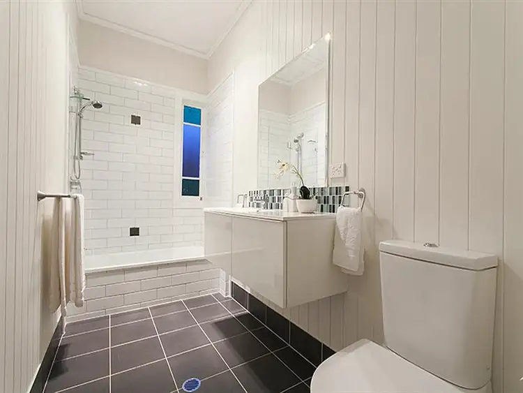 Seventh view of Homely house listing, 73 Carey St, Bardon QLD