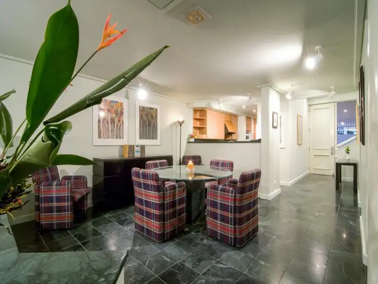 Sixth view of Homely villa listing, Villa 163 Bougainvillea Way North, Sheraton Mirage, Port Douglas QLD