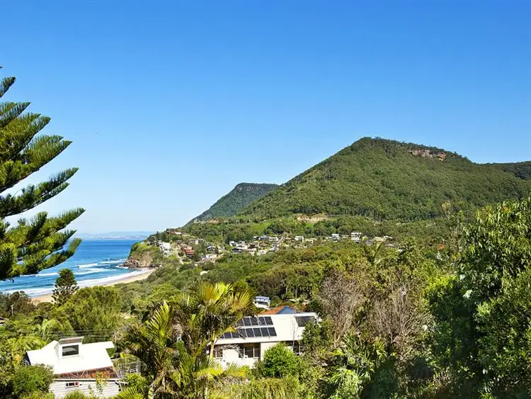 58 The Dr, Stanwell Park NSW