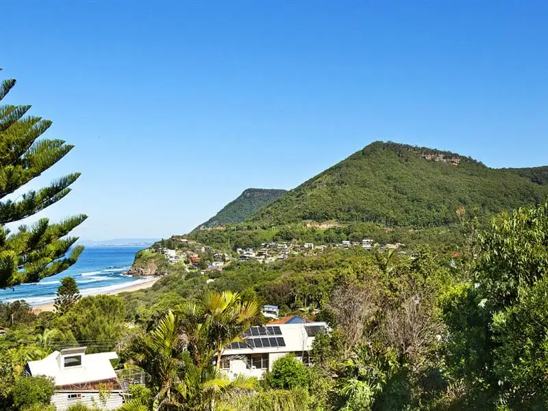 Main view of Homely house listing, 58 The Dr, Stanwell Park NSW