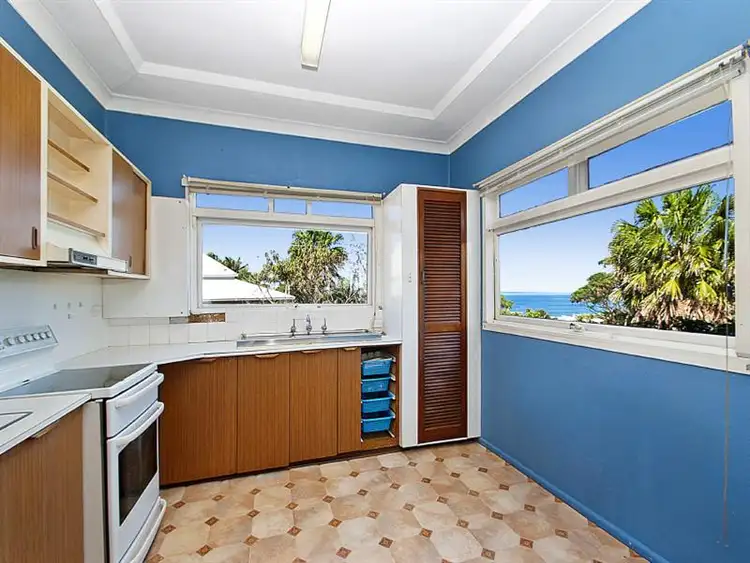 Fifth view of Homely house listing, 58 The Dr, Stanwell Park NSW