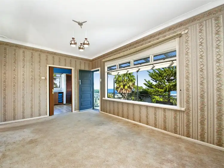 Sixth view of Homely house listing, 58 The Dr, Stanwell Park NSW