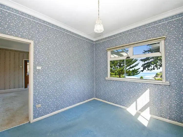 Seventh view of Homely house listing, 58 The Dr, Stanwell Park NSW