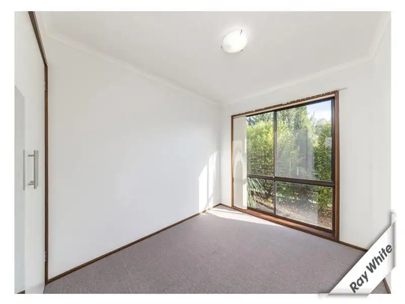 Main view of Homely house listing, 10A Langlands Cl, Calwell ACT