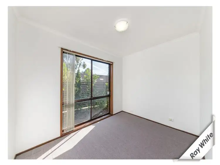 Second view of Homely house listing, 10A Langlands Cl, Calwell ACT