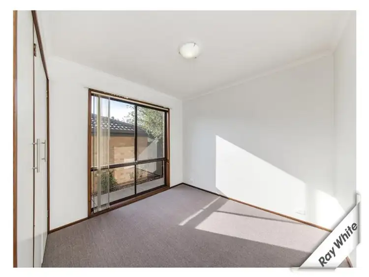 Third view of Homely house listing, 10A Langlands Cl, Calwell ACT