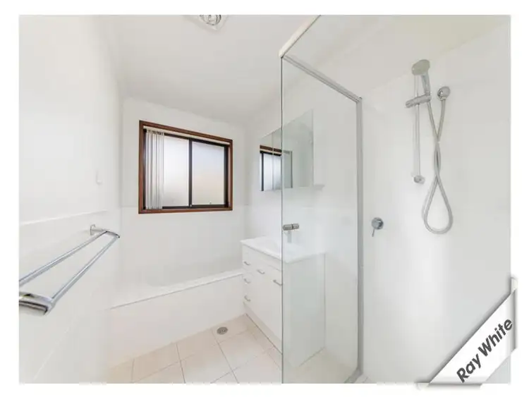 Fourth view of Homely house listing, 10A Langlands Cl, Calwell ACT