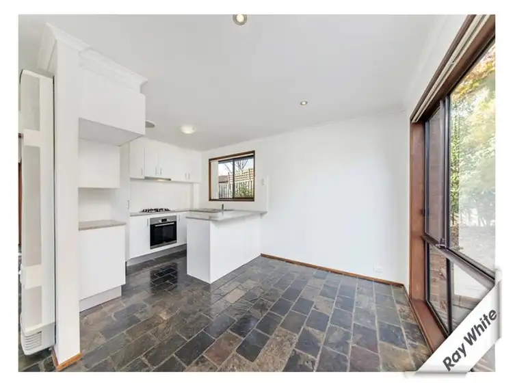 Sixth view of Homely house listing, 10A Langlands Cl, Calwell ACT