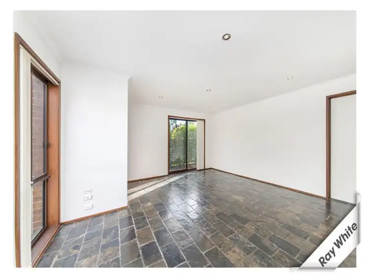 Seventh view of Homely house listing, 10A Langlands Cl, Calwell ACT