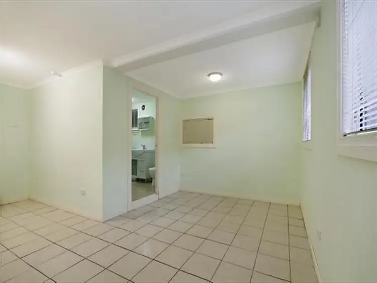 Second view of Homely house listing, 170 Taringa Pde, Indooroopilly QLD