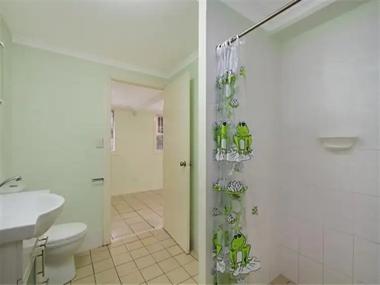 Third view of Homely house listing, 170 Taringa Pde, Indooroopilly QLD