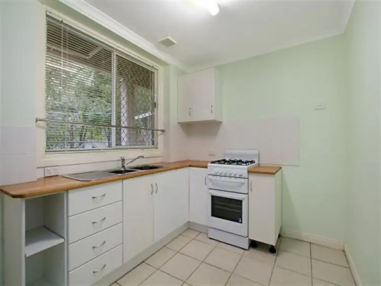 Fourth view of Homely house listing, 170 Taringa Pde, Indooroopilly QLD