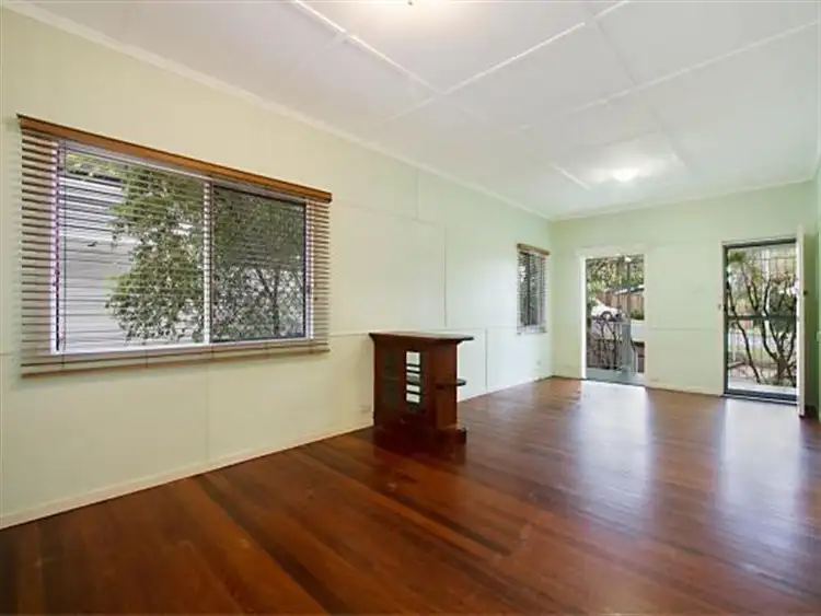 Fifth view of Homely house listing, 170 Taringa Pde, Indooroopilly QLD