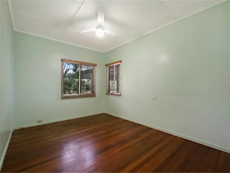 Sixth view of Homely house listing, 170 Taringa Pde, Indooroopilly QLD