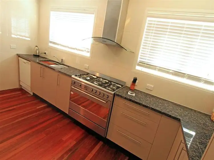 Sixth view of Homely house listing, 7 Rudd St, The Range QLD