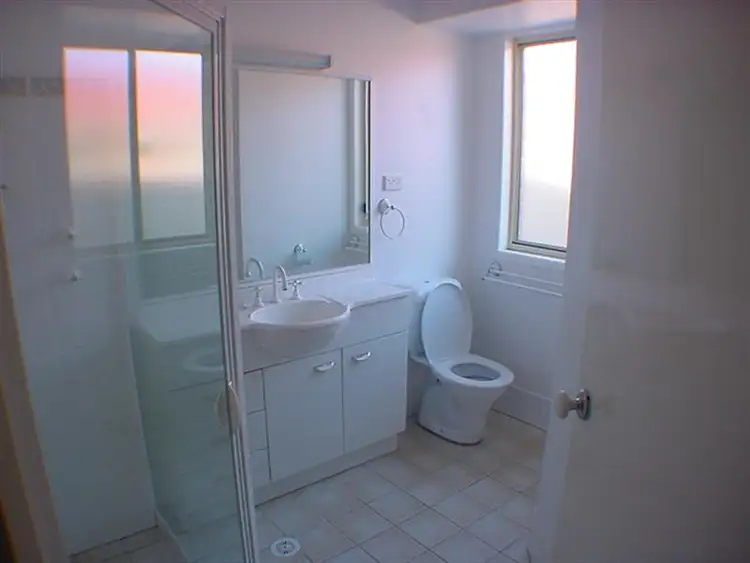 Sixth view of Homely house listing, 107 Isa Rd, Worrigee NSW