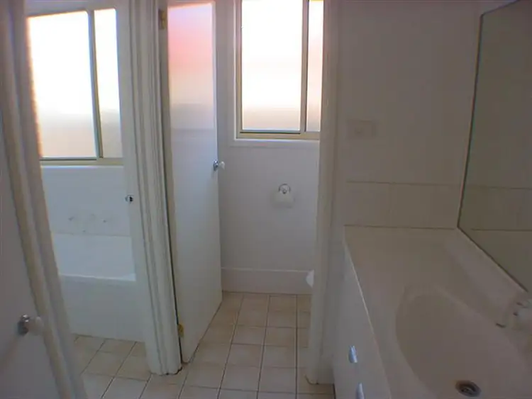 Seventh view of Homely house listing, 107 Isa Rd, Worrigee NSW