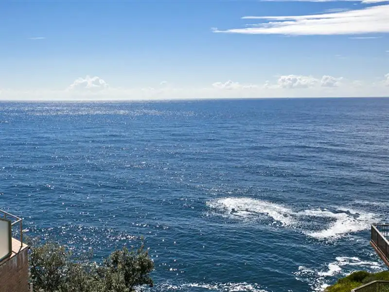 Main view of Homely house listing, 24 Ian Lane, North Curl Curl NSW