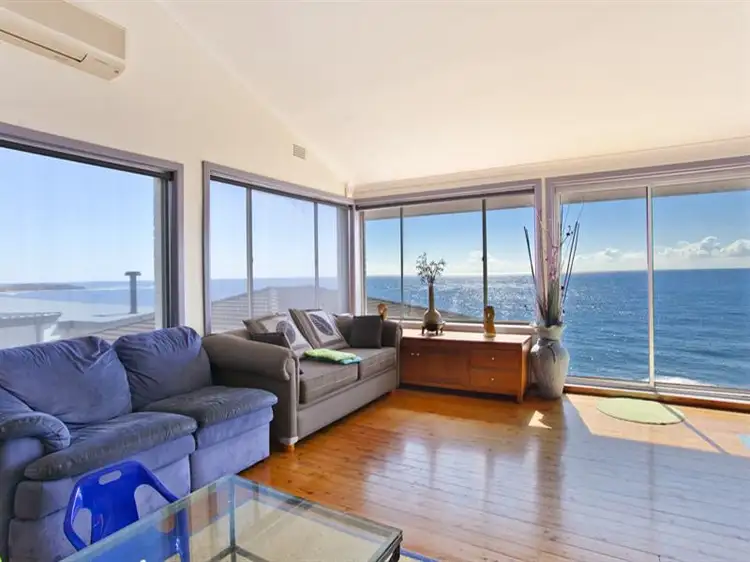 Third view of Homely house listing, 24 Ian Lane, North Curl Curl NSW
