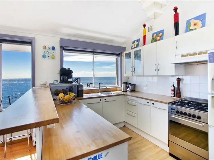 Fourth view of Homely house listing, 24 Ian Lane, North Curl Curl NSW