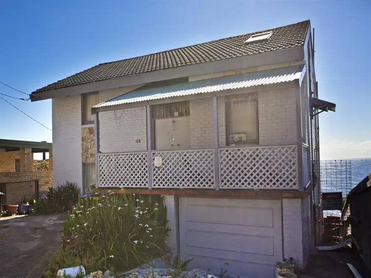 Fifth view of Homely house listing, 24 Ian Lane, North Curl Curl NSW