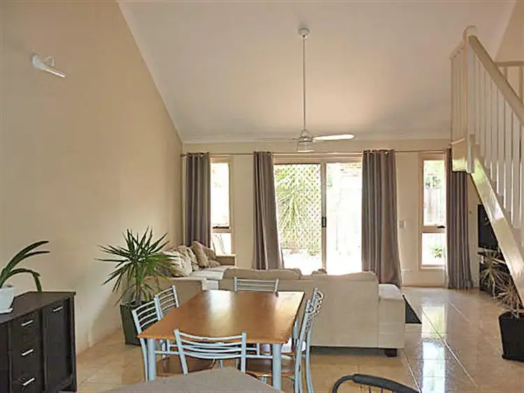 14/264 Oxley Dr, Coombabah QLD