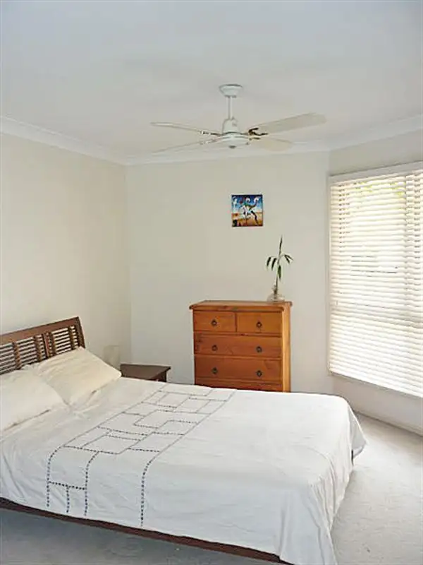 Fifth view of Homely townhouse listing, 14/264 Oxley Dr, Coombabah QLD