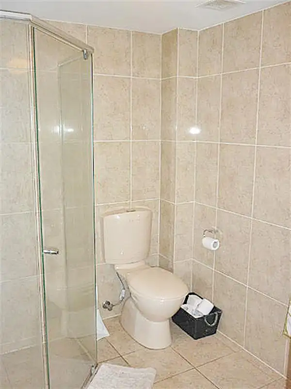 Sixth view of Homely townhouse listing, 14/264 Oxley Dr, Coombabah QLD