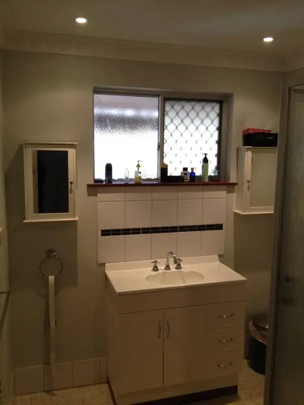 Second view of Homely house listing, 18 Goldsworthy Cres, Spalding WA