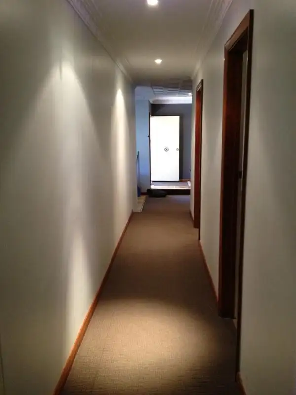 Third view of Homely house listing, 18 Goldsworthy Cres, Spalding WA