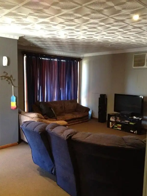 Fourth view of Homely house listing, 18 Goldsworthy Cres, Spalding WA