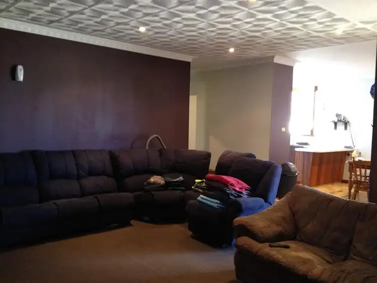 Fifth view of Homely house listing, 18 Goldsworthy Cres, Spalding WA