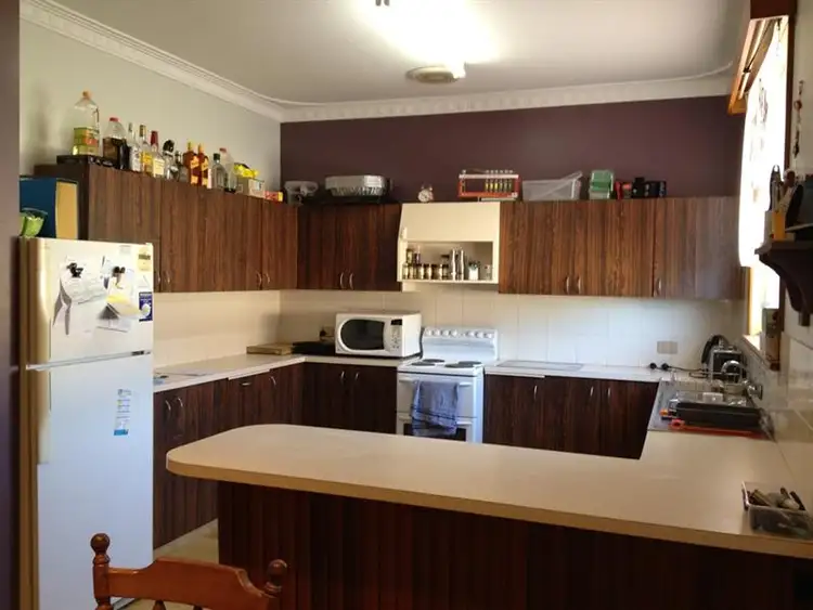 Sixth view of Homely house listing, 18 Goldsworthy Cres, Spalding WA