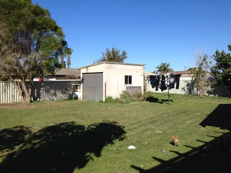 Seventh view of Homely house listing, 18 Goldsworthy Cres, Spalding WA