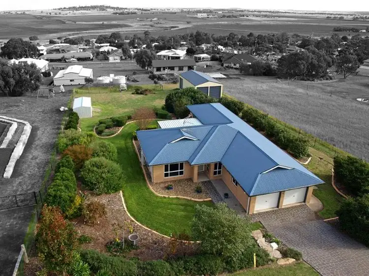 6 Coolibah Ct, Kingsthorpe QLD