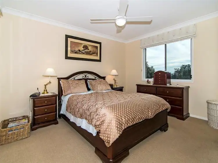Seventh view of Homely house listing, 6 Coolibah Ct, Kingsthorpe QLD