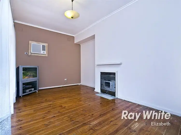 Second view of Homely house listing, 11 Nimitz Rd, Elizabeth East SA